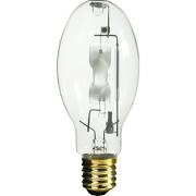 Philips 278168 - 400 Watt - ED37 - Pulse Start - Metal Halide - Unprotected