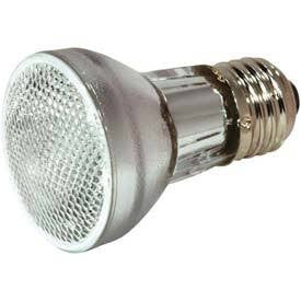 Replacement for Satco S2200 45PAR16/HAL/NFL 45W 120V PAR16 Narrow Flood Halogen - NOW LED