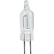 Bulbrite 715310 JC10XE/24 Xenon 10 Watt 24V