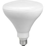 Replacement for Satco S7003 300BR40/FL/130V 300W BR40 Incandescent Pool and Spa Lamp Flood - NOW LED S9638 85W Equal