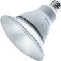 Sylvania 64783 MCP24EL/PAR38/U/830/FL40/ECO 24W Metal Halide PAR30