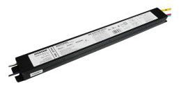 Sylvania 50378 QHE4x32T8/UNVDIM-TCL (4) 32W T8 Electronic Fluorescent Dimming Ballast