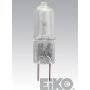 Replacement for Eiko 15019 JC12V50WH20 12V 50W T3-1/2 G6.35 Halogen