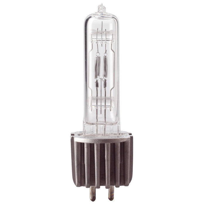 Replacement for Eiko 10415 HPL575/115V 115V 575W 300 Hour Source Four(R) Lamp (Source Four is a registered trademark of ETC Inc.) - NOW ONLY LL version