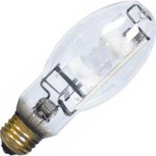 Philips 303479 C150S55/M 150 Watt ED17 High Pressure Sodium Medium