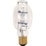 Satco 64766 MH175/U 175W HID Mogul Base