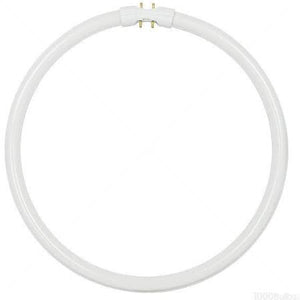 Satco S8160 FC40T5/841 40W Fluorescent 2GX13 Base Cool White 4100K