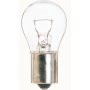 Satco S6955 1073 12V 32CP BA15S S8 C6