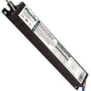 Plusrite 7288 BAF332IS/MV 3 Lamp F32T8 120/277 Volt Instant Start Ballast