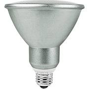 Replacement for Satco S9441 15PAR38/LED/25'/3000K/120V/D 15W PAR38 LED 3000K Narrow Flood - NOW S29441