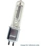 Sylvania 54551 FLK 115V 575W T-6 G9.5 Base
