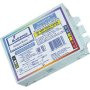 Advance ICF-2S18-H1-LD ICF2S18H1LD35M 120-277V (2) 18W CFL Electronic Ballast