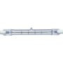 Bulbrite 601251 Q250T3/S 250-Watt Dimmable Halogen Short (78mm)