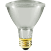 Replacement for Satco S2332 39PAR30L/HAL/XEN/NFL/130V 39W PAR30 Halogen Long Neck Narrow Flood - NOW LED S29431