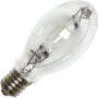 SATCO S5843 MH400/ED28/U/4K 400W ED28 Metal Halide
