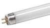 Bulbrite 501106 F6T5CW 6-Watt Linear Fluorescent T5 Mini Bi-Pin Base 4100k