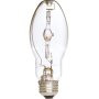 Satco S4852 MP150/U/MED 150W HID Medium Base
