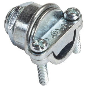 Satco 63-512 Under Cabinet LED 3/8 Inch Wire Connector