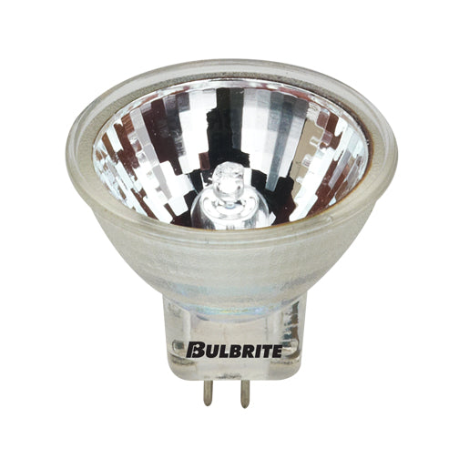 Bulbrite 642120 FTB 20W MR11 GU4