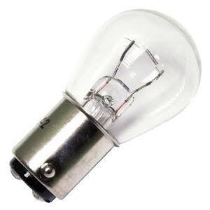 EIKO 40178 1142 12.8V 1.60A/S-8 DC Bay Base