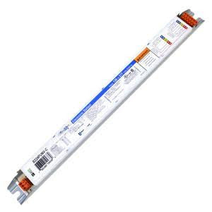 Universal B224PUNV-C B224PUNVC T5 Fluorescent Ballast