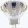 Satco S3194 5MR11/NSP 5W MR11 Narrow Spot Halogen