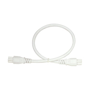 Satco 65-1113 24 Inch Male/Male Joiner