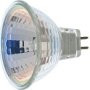 Replacement for Satco S3170 50MR16/NSP/C 12V EXT/C Halogen 50W MR16 Bi Pin 12V - NOW LED S9491