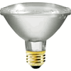 Replacement for Satco S2330 39PAR30/HAL/XEN/NFL/130V 39 Watt Halogen Narrow Flood - NOW LED S29416