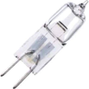 Satco S3459 10T3Q/CL 10W 12V Bi Pin Lamp T3 Halogen