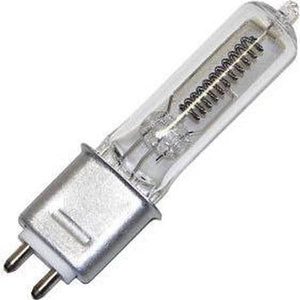 Sylvania 54512 EHG 120V 750W T-5 G9.5 Base