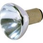Satco S2642 GBD 20W 12V ALR12 Narrow Spot Halogen