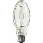 Plusrite 1006 MH150/ED17/U/4K 150 Watt ED17 Pulse Start Metal Halide