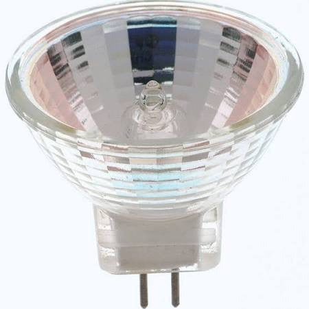 Satco S3195 10W 12V MR11 Spot SP Halogen