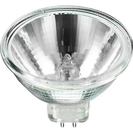 Replacement for Plusrite 3235 MR16X-LIFE/EXT 50 Watt 12 Volt EXT Halogen - NOW LED