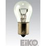 EIKO 40322 - 28V 1.02A/S-8  SC Bay Base
