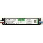 Halco 50115 EP232IS/MV/SL Electronic F32 T8 Fluorescent Ballast