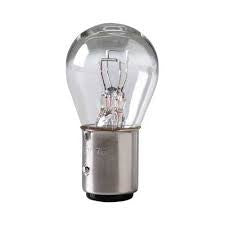 Eiko 40167 1076 12.8V 1.8A/S-8 DC Bay Base