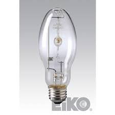 Eiko 15410 MH70/U/MED 70W BD-17 Medium Base Pulse Start Metal Halide