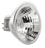 Replacement for Satco S3462 50MR16 EXT 50 Watt 12 Volt Halogen MR16 GX5.3 Base - NOW LED S21742