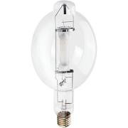 Philips 131623 MH1500/U 1500W Metal Halide BT56