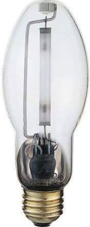 Satco S1932 LU150/55 150W HID Mogul Base