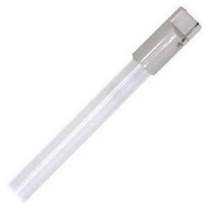 Bulbrite 517262 FM6T2/841 FLUORESCENT 6W T2 841K - 20 CASE PACK