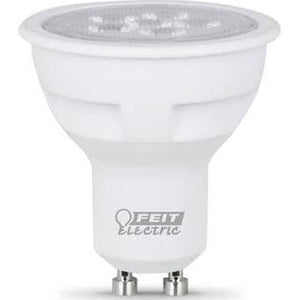 Feit BPMR16/GU10/800/LED 75W Replacement LED MR16 GU10 800 Lumen