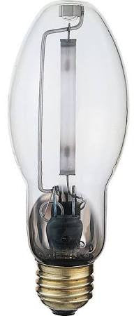 Satco S1929 LU50/MOG 50W HID Mogul Base