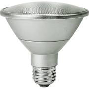 Replacement for Satco S9421 13PAR30/SN/LED/60'/3000K/120V/D 13W PAR30 Short Neck LED 3000K Wide Flood Dimmable - NOW S29421