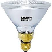 Replacement for Bulbrite 683462 H39PAR38FL/ECO 39W PAR38 Halogen Flood - NOW LED