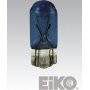 EIKO 16043 555-B 6.3V .25A (BLUE) T3-1/4 WEDGE BASE