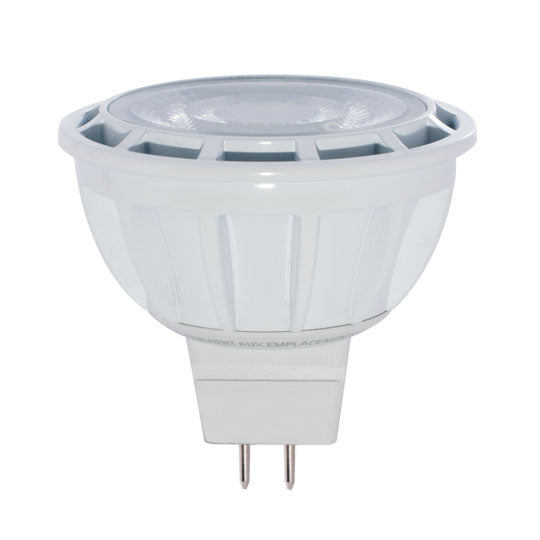 Bulbrite 771312 LED8MR16NF25/50/927/D 8.5W MR16 GU5.3