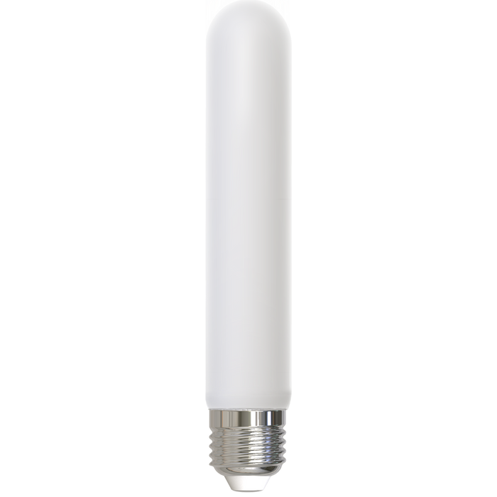 Bulbrite 776728 LED5T9/30K/11/FIL/F/3 5W T9 11'' E26 3000K